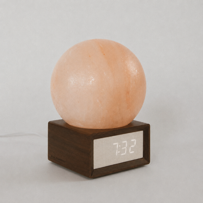 The Original Sunrise Alarm Clock