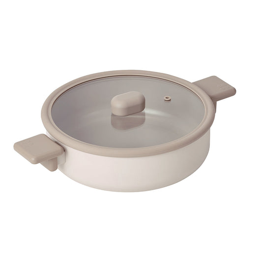 Chou Chou 9" Casserole