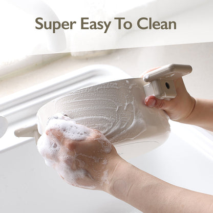 Chou Chou 9" Casserole