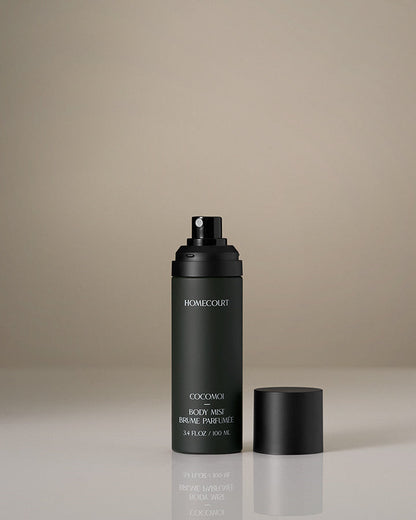 Body Mist