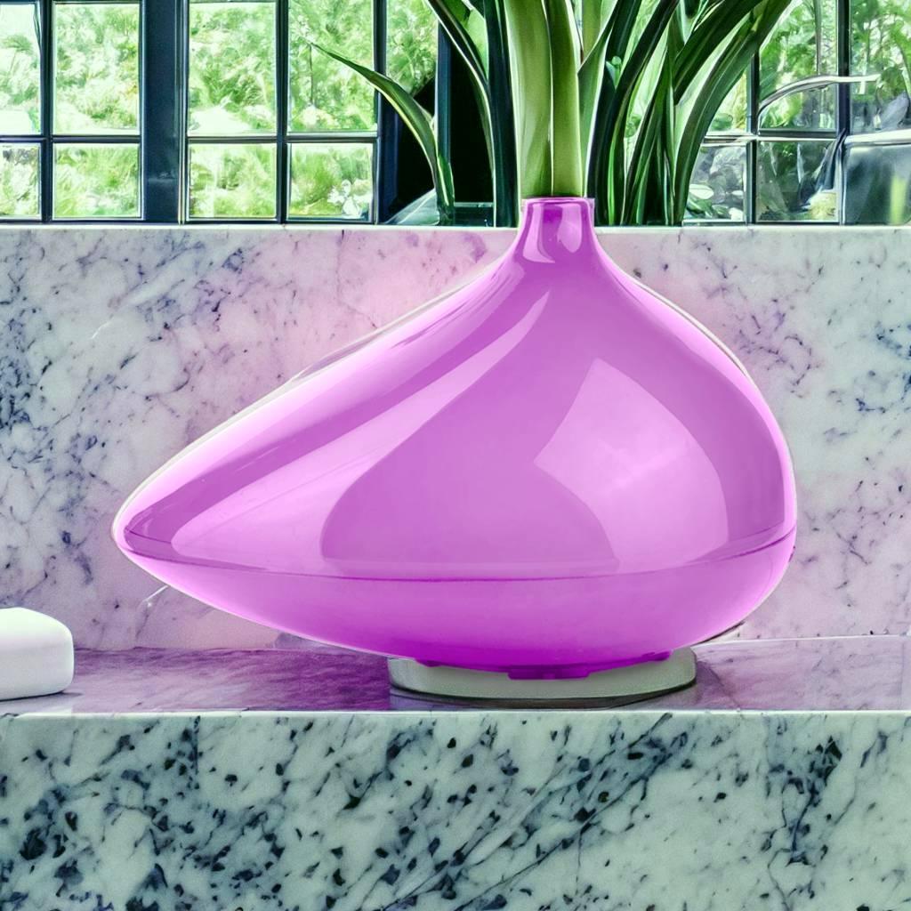Gem Aromatherapy Essential Oil Diffuser