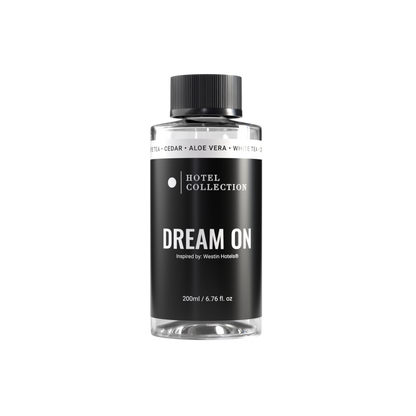 Dream On™