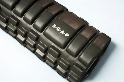 SCAP Foam Roller
