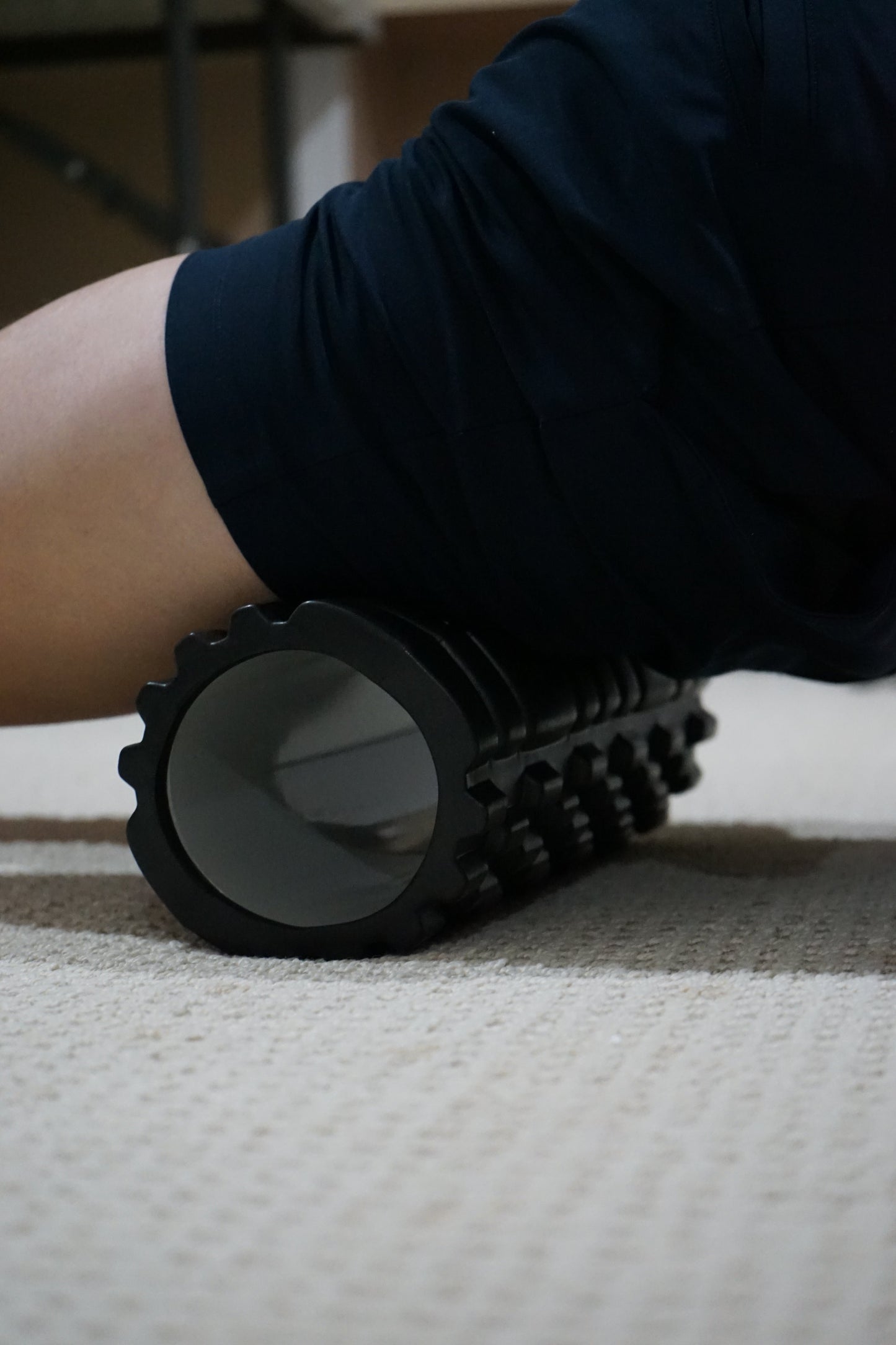 SCAP Foam Roller
