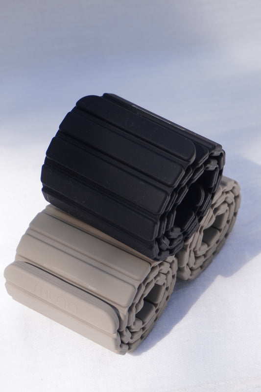 Magnetic Ankle/Wrist Weight