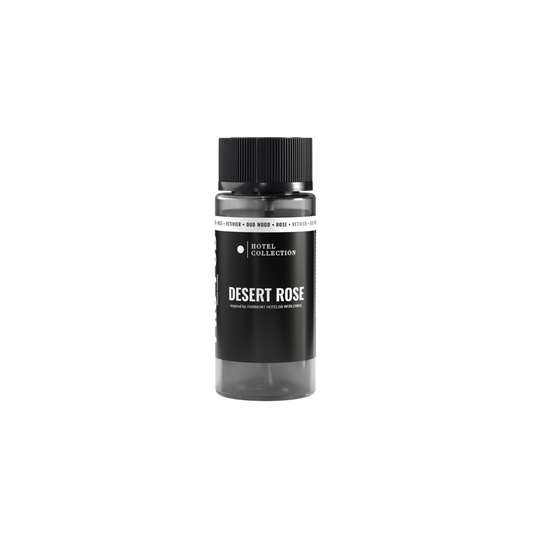 Desert Rose™