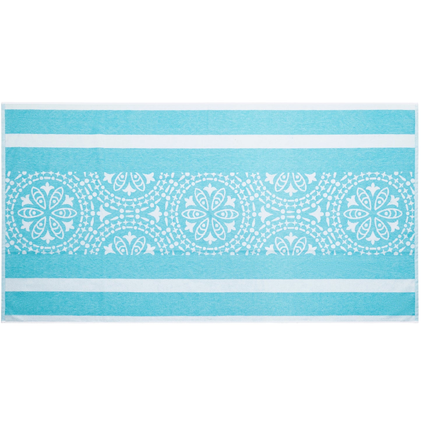 Drytek High Performance Towels Sports Towels