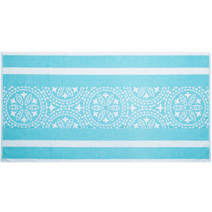 Drytek High Performance Towels Sports Towels