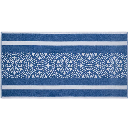 Drytek High Performance Towels Sports Towels