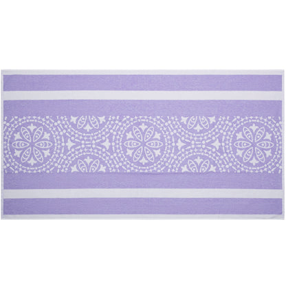 Drytek High Performance Towels Sports Towels