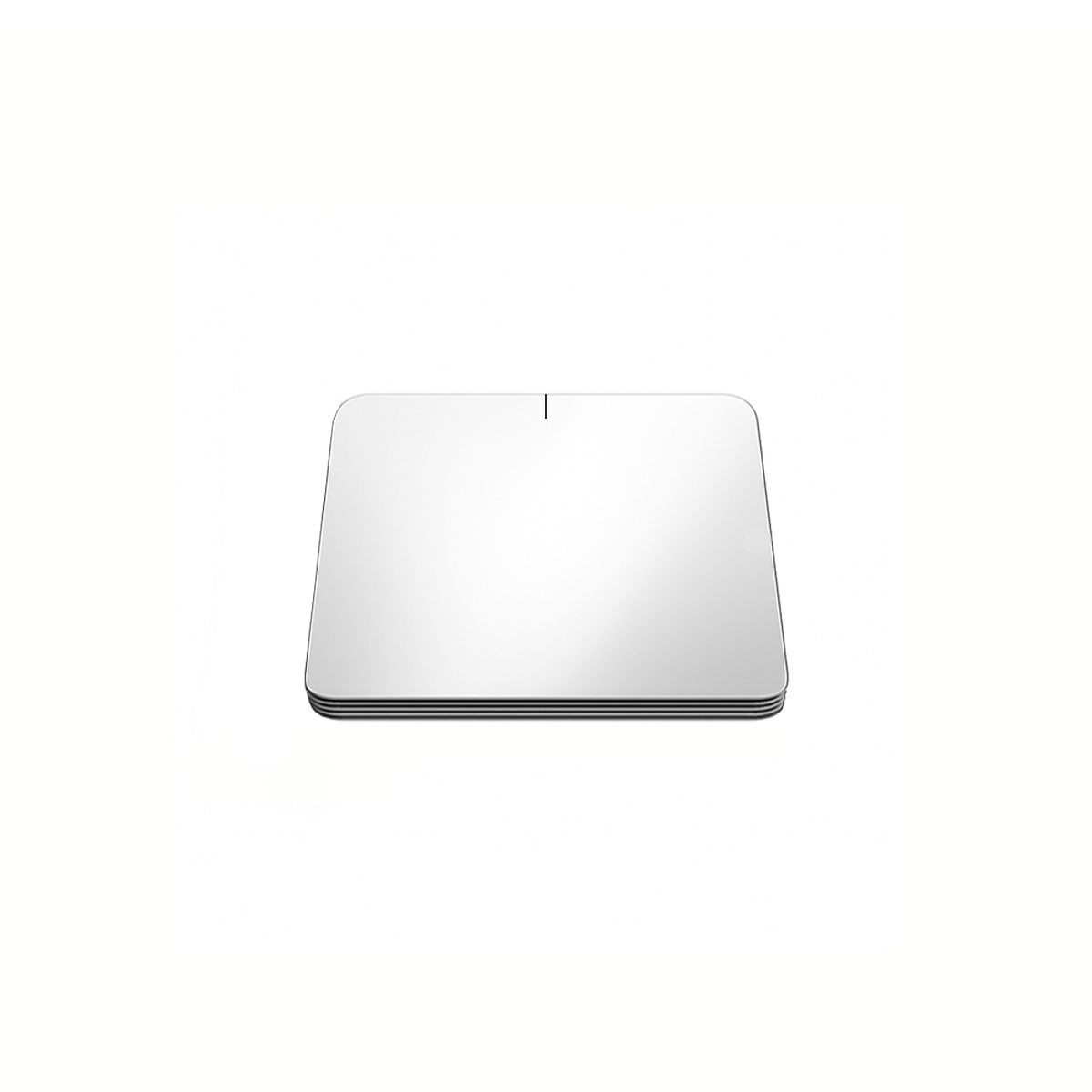 Essential Elite 5" LightTower