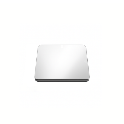 Essential Elite 5" LightTower