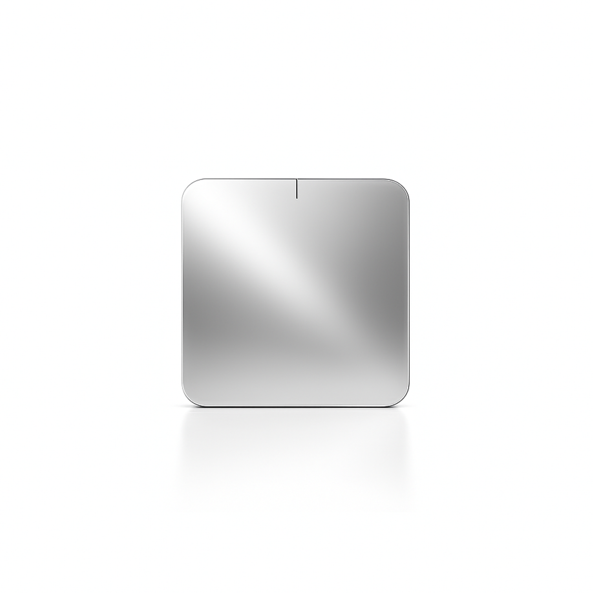 Essential Elite 5" LightTower