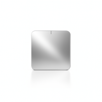 Essential Elite 5" LightTower