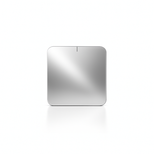 Essential Elite 5" LightTower