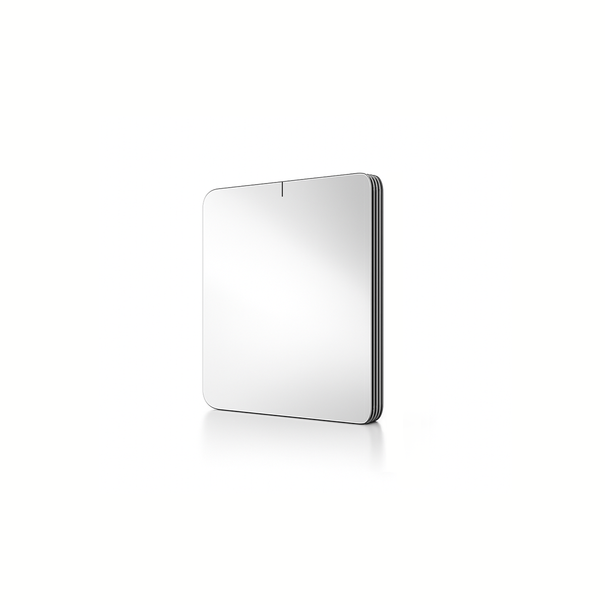 Essential Elite 5" LightTower