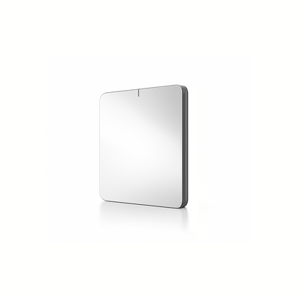 Essential Elite 5" LightTower