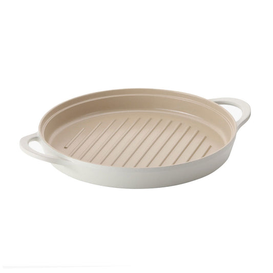 Fika 10" Grill Pan