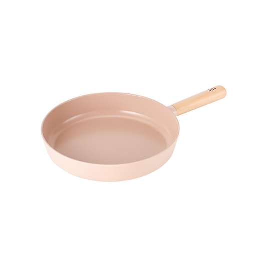 Fika Objet 11" Fry Pan