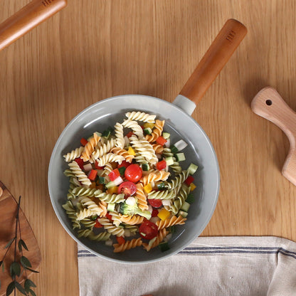 Fika  Reserve 11" Fry Pan