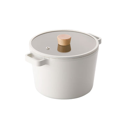 Fika 9" Stock Pot