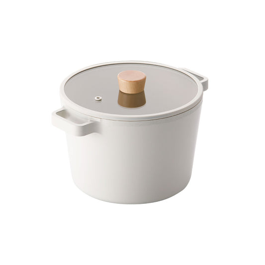 Fika 9" Stock Pot