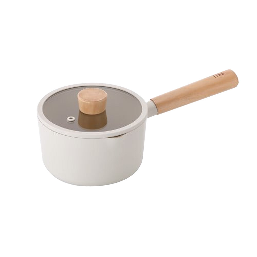 Fika 7" Milk Pan