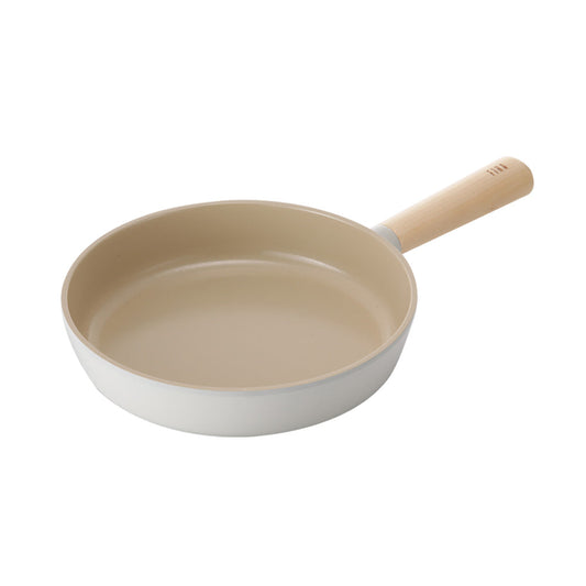Fika 9.5" Fry Pan