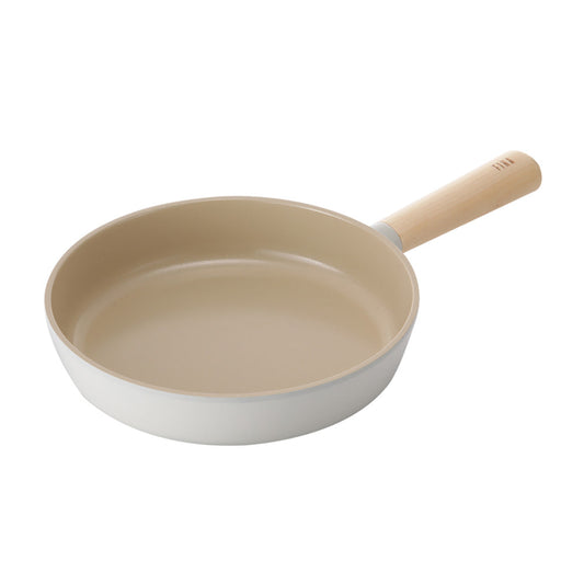 Fika 11" Fry Pan