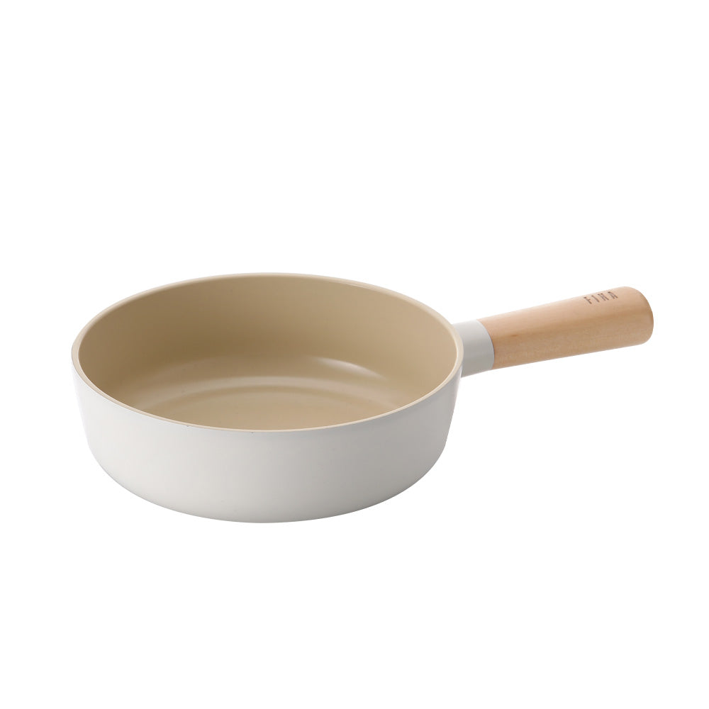 Fika 7" Wok