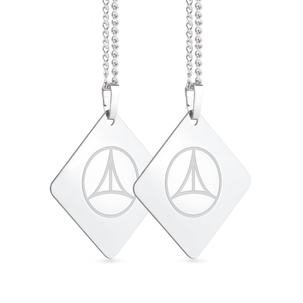 Essential FLOW Pendant