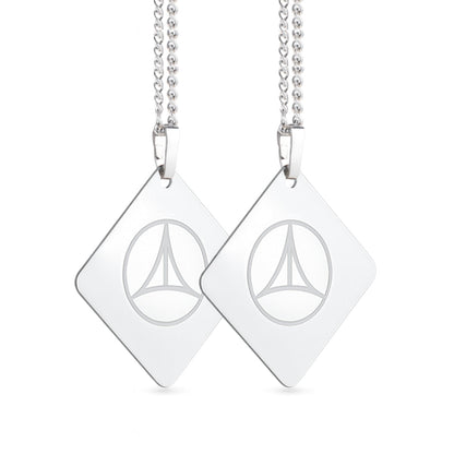 Essential FLOW Pendant