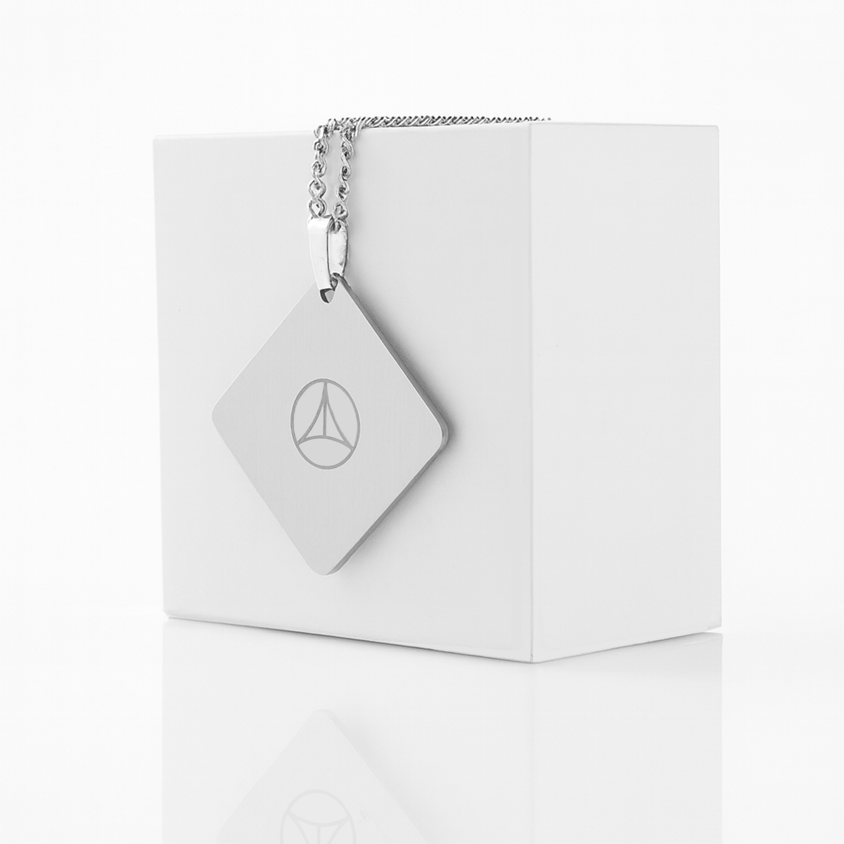 Essential FLOW Pendant
