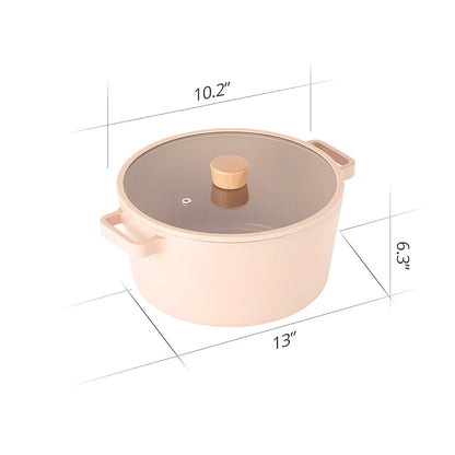 Fika Objet 10" Casserole
