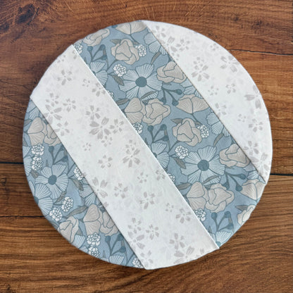 Small Bowl & Banneton Covers