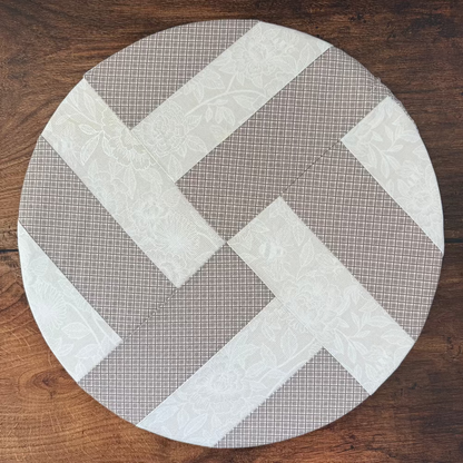 Large Bowl Covers