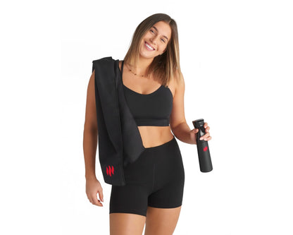 MiHIGH Experience Kit by Gravity