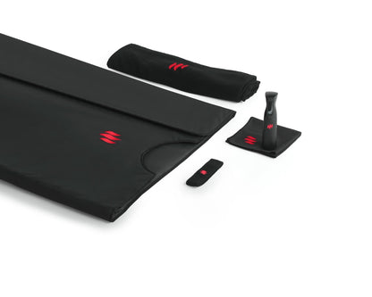 MiHIGH Experience Kit by Gravity