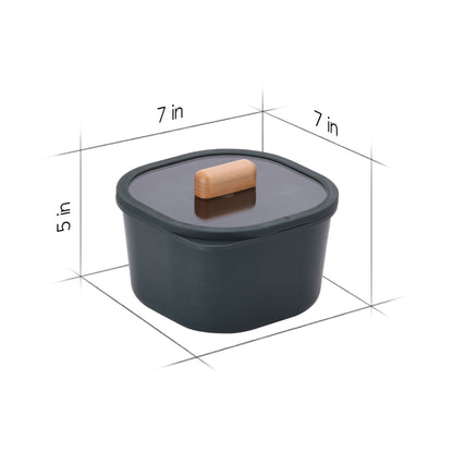 Fika Objet Comfort 7 PCS Set