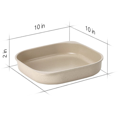 Fika Objet Comfort 7 PCS Set