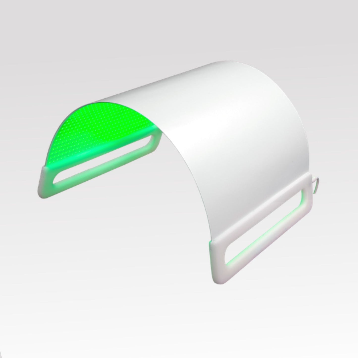 Medical Grade Green Light Therapy Panel - 525nm - Illuminate
