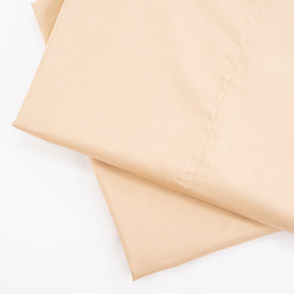 Organic Savannah™ Pillow Case