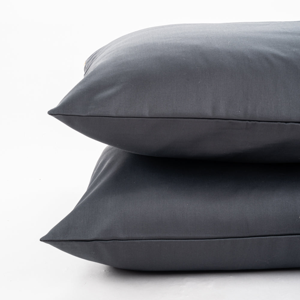 Organic Savannah™ Pillow Case