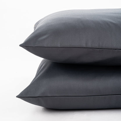 Organic Savannah™ Pillow Case