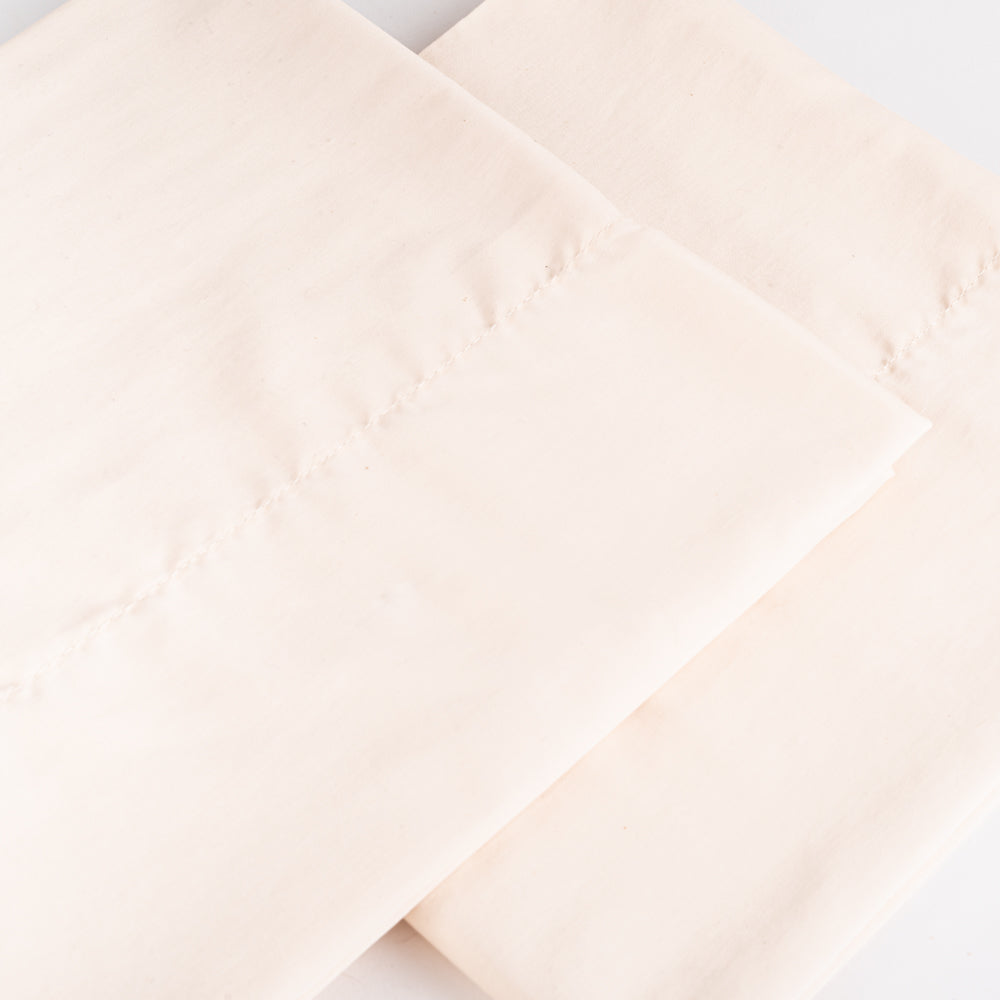 Organic Savannah™ Pillow Case