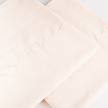 Organic Savannah™ Pillow Case