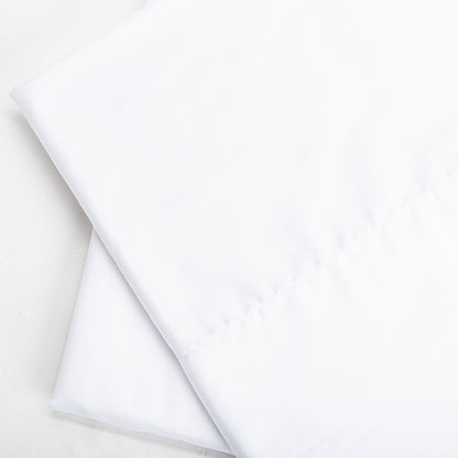 Organic Savannah™ Pillow Case