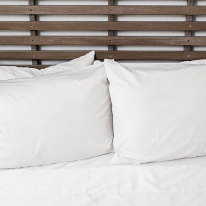 Organic Savannah™ Pillow Case
