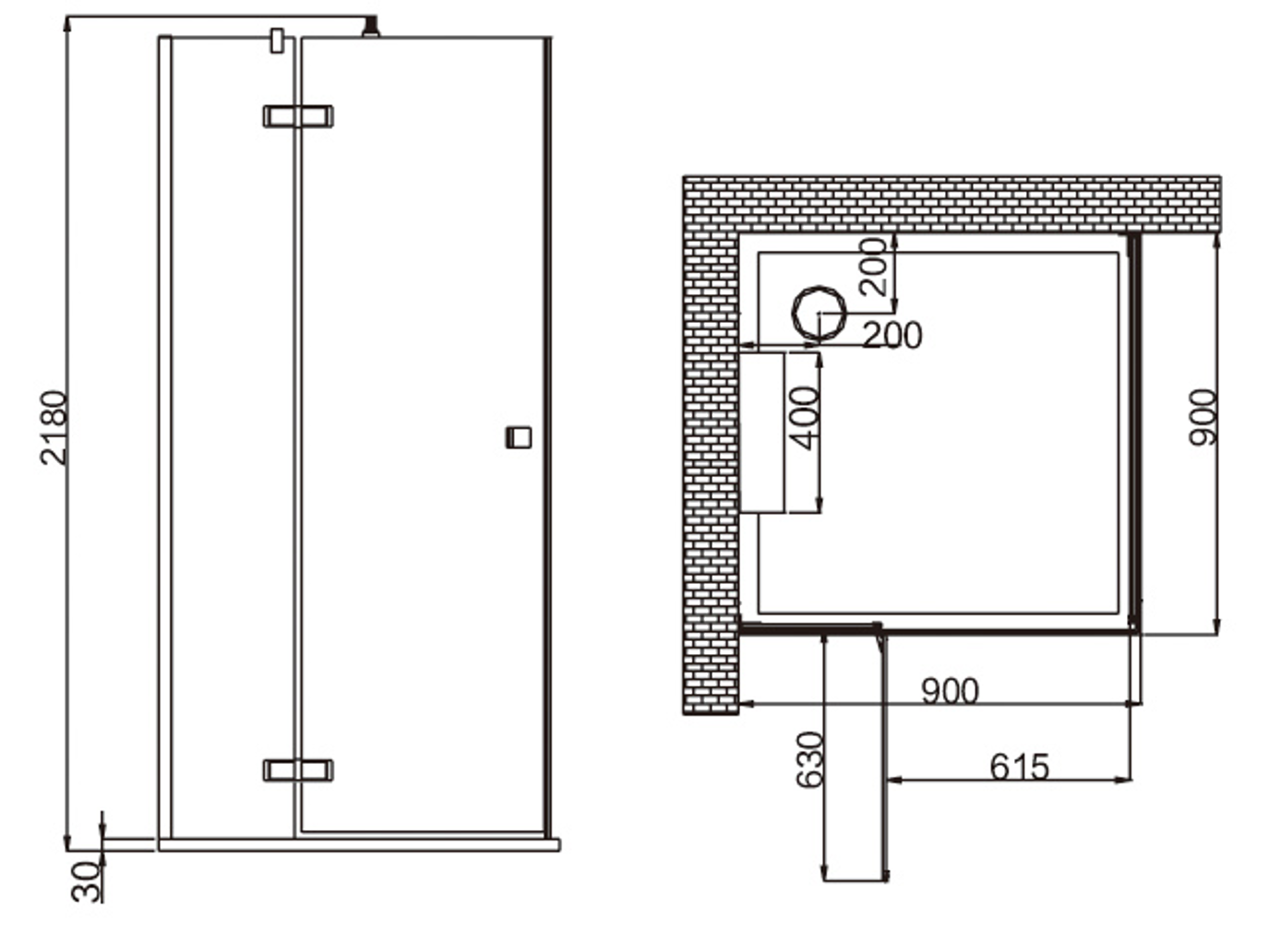 AquaSteam HZ1008F12