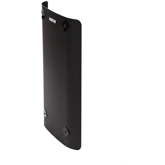 Harvia WL500 /ls/rs/sl/duo/boiler/sl Boiler Protective Sheath (side) - Finnish Sauna Builders